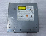 قم بتحميل الصورة إلى عارض الصور، OEM BMW 5 F10 F11 6 F06 F12 F01 F02 NAVIGATION SYSTEM HEADUNIT CIC HIGH 9248274