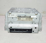 Load image into Gallery viewer, 9207445 BMW 7 Series Radio CD DVD GPS Head Unit 9207445 2008-2015 OEM