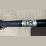 Load image into Gallery viewer, 2011-2015 Drive Shaft Rear Left 7630183 BMW F10 5 Series 528i and 520i models