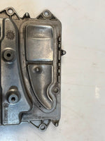 Load image into Gallery viewer, 2010 BMW 5' F07 N55 535i GT Engine Control Module ECU SET DME+CAS+1KEY 7612742
