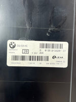 Load image into Gallery viewer, BMW 3 Series E90 E91 E92 E93 Xenon Footwell Light Control Module 9133281 OEM #28