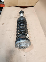 Load image into Gallery viewer, 2011-2017 BMW X3 Rear Shock Absorber With Spring Assembly 6796317 X3 X4