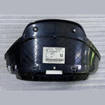 Bild in die Galerieansicht laden, OEM BMW F30 F31 F34 F32 F33 Instrument Cluster Speedometer KMH 6804959
