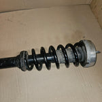 قم بتحميل الصورة إلى عارض الصور، OEM BMW X5 E70 2008 -2012 Shock Absorber Front Left 6759097