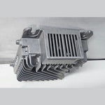 قم بتحميل الصورة إلى عارض الصور، OEM BMW G05 G06 G07 8 G14 G15 Amplifier Module Amplifier BOOSTER ALEV3 9832611