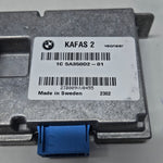 Bild in die Galerieansicht laden, 2013-2023 BMW X1 F48 M5Camera Control Module 5A350D2 OEM