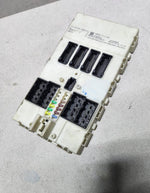 قم بتحميل الصورة إلى عارض الصور، 2012-2016 BMW 328i Body Control Module 9288302 328i 335i 428i 435i F30 F22 F32