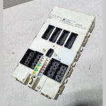 قم بتحميل الصورة إلى عارض الصور، 2012-2016 BMW 328i Body Control Module 9288302 328i 335i 428i 435i F30 F22 F32