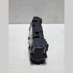 Load image into Gallery viewer, Mercedes-Benz E-Class Climate Control Panel 2118300385 W211 E-Class