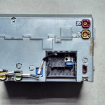 قم بتحميل الصورة إلى عارض الصور، BMW Car Infotainment Computer 9289216