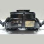 Load image into Gallery viewer, 2011-2016 BMW 535i Steering Column Switch Cluster 9301905 F10 5-Series