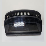 Bild in die Galerieansicht laden, 2006 BMW 5 SeriesE60 E61 550i M5 Navigation Display Screen 6970343