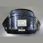 Load image into Gallery viewer, OEM BMW F30 F31 F32 F33 Speedometer Control Cluster Instrumental 6847237
