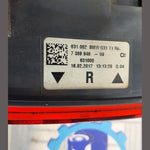 Load image into Gallery viewer, BMW 5 SERIES G31 REAR TAIL LIGHT OUTER RIGHT NEARSIDE 7388948 /2017/2020