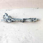 Load image into Gallery viewer, 2010-2015 BMW X1 Steering Rack 6797385 X1 E84 RHD