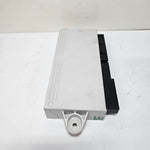 Bild in die Galerieansicht laden, 2006-2008 BMW 750i 745i Front Door Control Module 6964139
