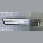 قم بتحميل الصورة إلى عارض الصور، OEM BMW F07 F10 F11 F20 F30 F36 Rear View Camera Control Unit Module ECU 9267915