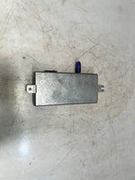 Load image into Gallery viewer, BMW F01 F06 F07 F10 F20 F25 F30 Rear View Camera Control Unit Module 9240984 OEM