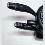 Load image into Gallery viewer, Mercedes-Benz E-Class Steering Column Switch Module A2129003820 OEM