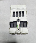 Bild in die Galerieansicht laden, 2012-2016 BMW 328i Body Control Module 9290801 328i 335i F30 F20