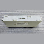 Bild in die Galerieansicht laden, OEM BMW G20 G22 G26 G01 G02 Front Left Driver Side Seat Control Module 5A2A1B5