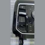 Bild in die Galerieansicht laden, OEM BMW i7 G70 Gear Selector Switch Circuit Gear Box i drive Controller 5A73B23
