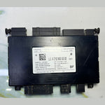 Bild in die Galerieansicht laden, 2010-2016 Mercedes-Benz E350 Seat Control Module A2129005300 E-Class W212 W207