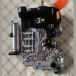 Load image into Gallery viewer, BMW F10/F20/F30 N20 ZF AUTOMATIC TRANSMISSION Mechatronic 2013–15 Gas 8618877