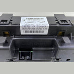 Bild in die Galerieansicht laden, OEM BMW 3 F30, F80 Instrument Cluster Speedometer 9287494 Johnson Controls