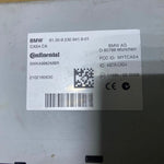 قم بتحميل الصورة إلى عارض الصور، 2011-2015 BMW 740Li Alarm Control Unit 9230941 5 Series F10 F11 and 7 Series F01