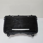 Load image into Gallery viewer, OEM BMW 5 Series M5 F10 Center Console Cup Holder 9238611