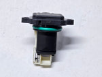 Load image into Gallery viewer, 7551638-08-13 BMW 128i 328i 328xi 528i X1 X3 X5 Z4 E60 Mass Air Flow Sensor OEM