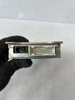 Load image into Gallery viewer, 2007-2013 BMW 328i 335i, X5, X6 Telematic Control Module 9205929 OEM