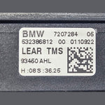Bild in die Galerieansicht laden, BMW 7 Series F01 F02 F03 Front Head Light Lamp Xenon Control Ballast 7207284