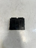 Bild in die Galerieansicht laden, 2022 BMW X3 3' 5' G30 G31 G38 G20 Hvac AC Climate Control Module 5A5C509 OEM