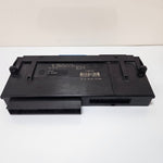 قم بتحميل الصورة إلى عارض الصور، BMW E90, E92 Body Control Module 9177985 OEM