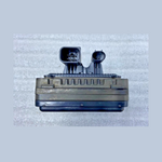 قم بتحميل الصورة إلى عارض الصور، OEM BMW X1 U11 X2 U10 X3 G45 X5 G05 X7 G07 ACC Sensor Radar Sensor 5A64DD6 NEW