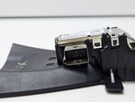 قم بتحميل الصورة إلى عارض الصور، 9458738-2018-2022 BMW X2 Front Windshield Camera KaFAS OEM