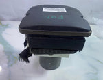 قم بتحميل الصورة إلى عارض الصور، BMW Abs Pump 6850068 BMW 5 Series F07 GT Gran Turismo and BMW 7 Series F01 F02