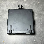 Bild in die Galerieansicht laden, Mercedes-Benz W205 C-Class Rear Left Side Door Control Module A205 9006213 OEM