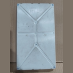 قم بتحميل الصورة إلى عارض الصور، BMW F40 M135I E27 XDRIVE BODY CONTROL MODULE BDC OEM- 5A3CE27
