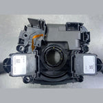 قم بتحميل الصورة إلى عارض الصور، OEM BMW 1 3 E70 E81 E84 E91 Steering Column Switch Wiper Indicator Stalk 9164418