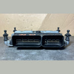 Bild in die Galerieansicht laden, 03-07 Mercedes W211 E-Class Engine Control Module Unit ECM ECU A272 1531779 OEM