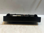 Load image into Gallery viewer, 2010-2017 BMW 5 Series F10 F11 Stereo/Climate Control Switch Panel 9241246 OEM