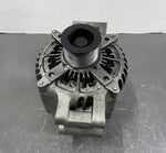 قم بتحميل الصورة إلى عارض الصور، OEM BMW Alternator Generator 170A BMW F30 F32 F22 335i 435i M235i N55 7638337