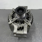 قم بتحميل الصورة إلى عارض الصور، OEM BMW Alternator Generator 170A BMW F30 F32 F22 335i 435i M235i N55 7638337