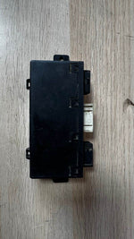 Load image into Gallery viewer, 1996-2000 BMW 528i Door Control Module 8378773 E39 5 Series and E38 7 Series
