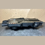 قم بتحميل الصورة إلى عارض الصور، Mercedes W164 E200 ISM DSM Gearbox Transmission Control Unit TCU A000 2701852