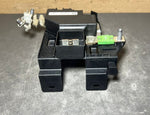 قم بتحميل الصورة إلى عارض الصور، 18-22 Mercedes-Benz W247 W118 CLA Battery Fuse Box Current Limiter A247 9063603