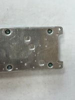 Load image into Gallery viewer, 2011-2013 BMW 328i Telematics Bluetooth Communication Control Module 9231088 OEM